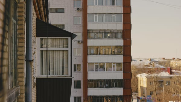 Фото: pexels/Primitive Spaces