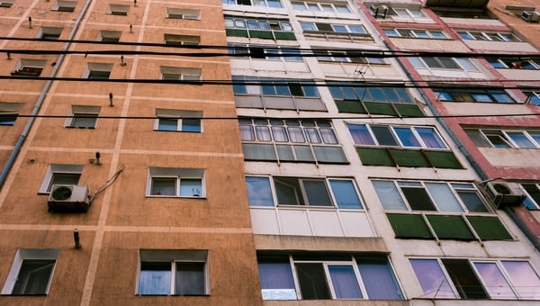 Фото: pexels/Monica Oprea