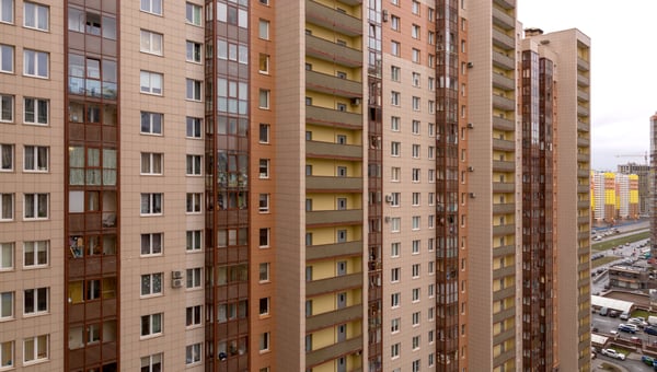 Фото: pexels/Valentin Ivantsov