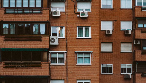 Фото: pexels/Victor de Dompablo
