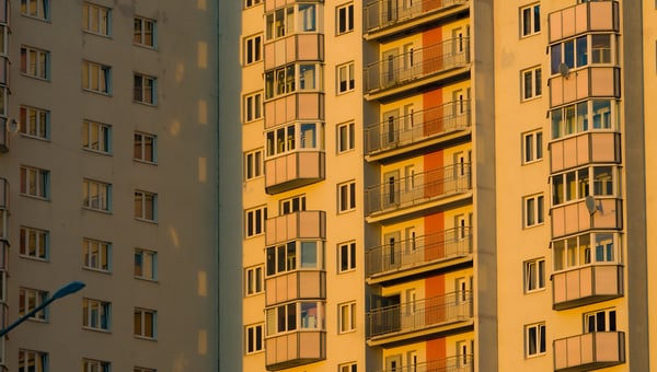 Фото: pexels/Borbotik