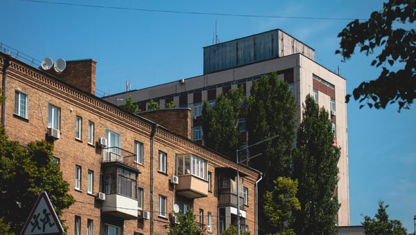 Фото: pexels