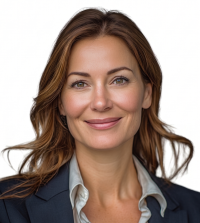 Нысандарды іздеу