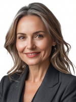 Нарықты талдау