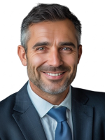 Мәміле қауіпсіздігі