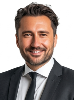 Жеке менеджер