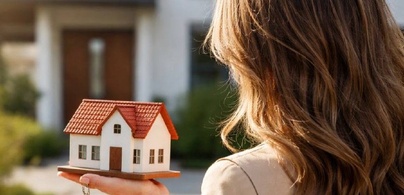 В Казахстане запускают ипотеку «Ұмай» и «Зелёную ипотеку»: условия, ставки и требования