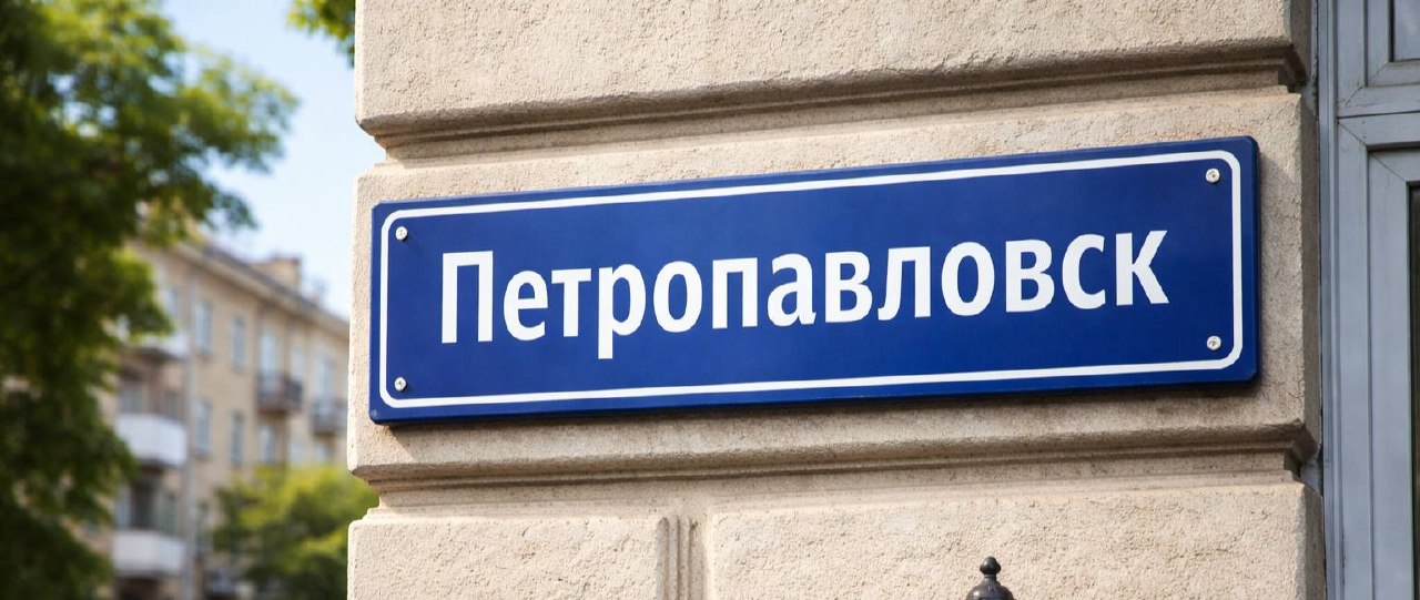 Как жителям Петропавловска и СКО получить адрес на недвижимость по новым правилам