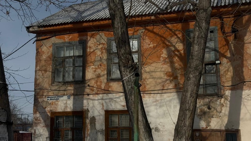 Реновация в Петропавловске: как теперь будут переселять из старых домов и на какие выплаты рассчитывать