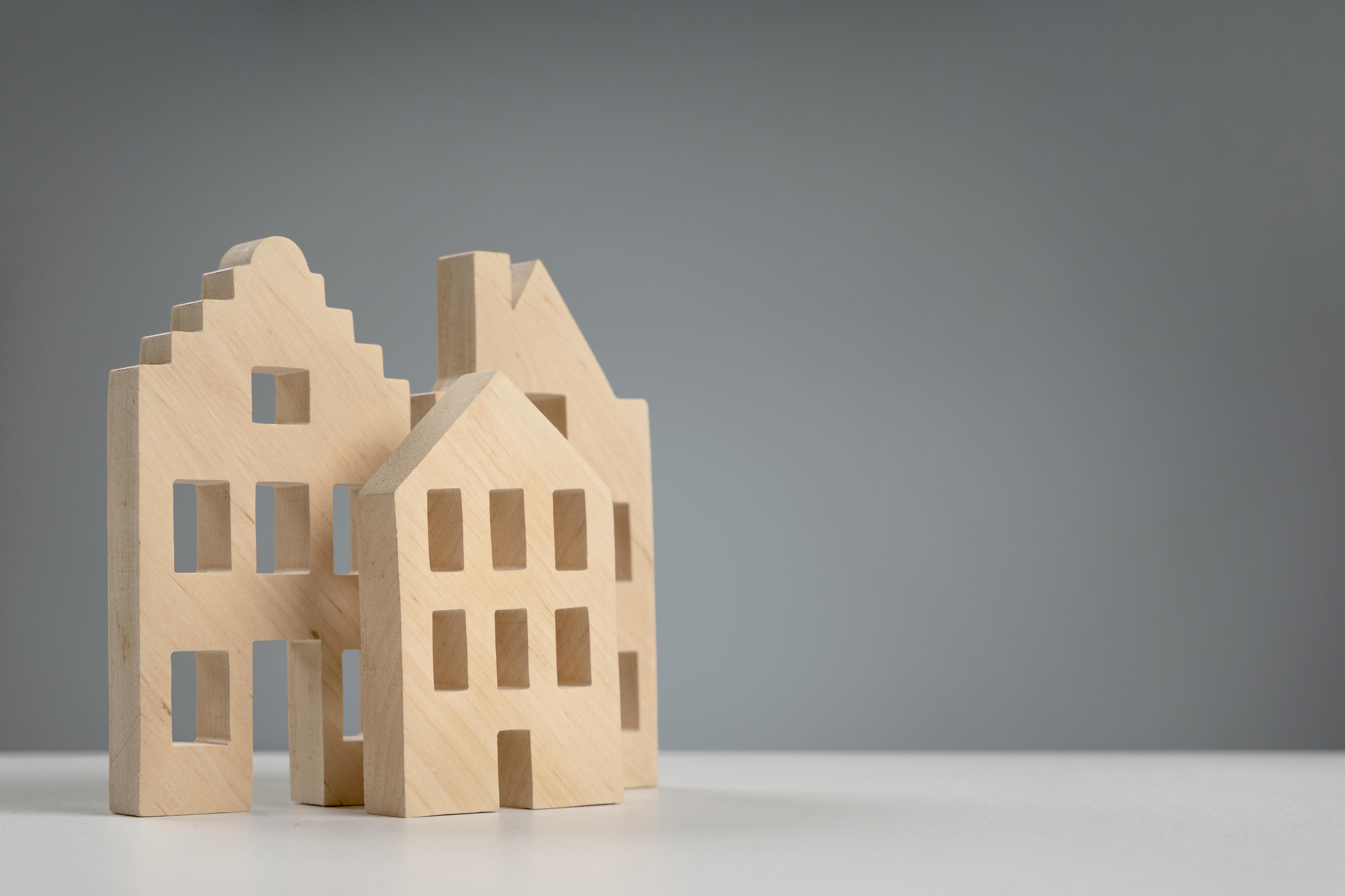 Цены на жилье в Петропавловске 2026: аренда взлетела на 50%, а новостройки замерли