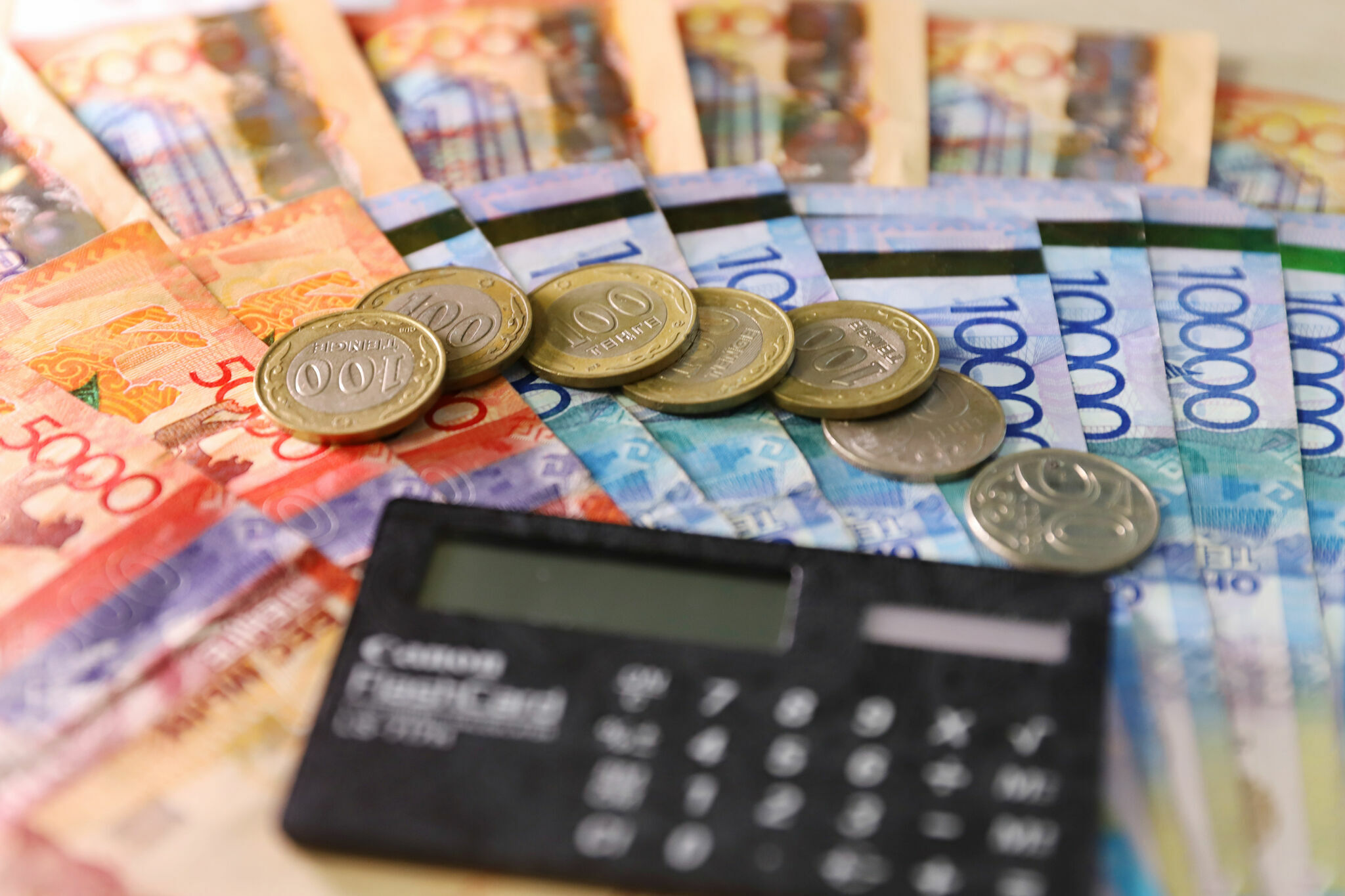 Программу аренды жилья для молодежи в Казахстане закрывают