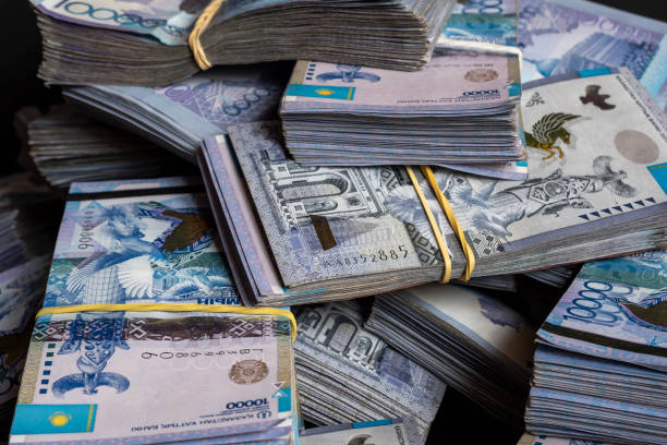 Жилищная помощь в Петропавловске: что изменилось в правилах