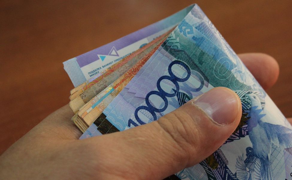 Жилищная помощь в Петропавловске: как получить выплаты на коммуналку