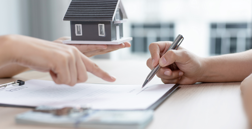 Покупка квартиры в Петропавловске без риелтора 2026: как не остаться без денег и жилья