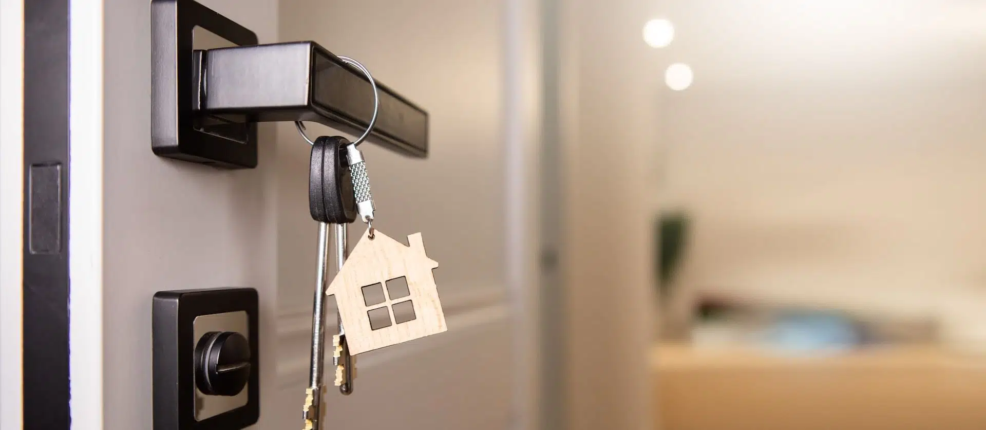 Покупка квартиры в Петропавловске 2026: как не пожалеть и избежать ошибок