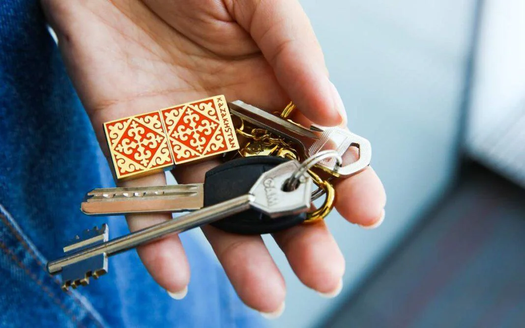 Ипотека «Наурыз-2026» в Петропавловске: сколько нужно накопить для одобрения