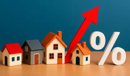 Ипотека без первоначального взноса в Петропавловске: как легально купить квартиру в 2026 году