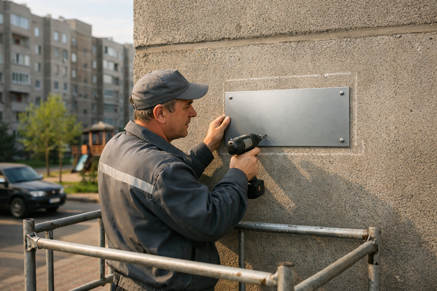 Новые правила адресов в Казахстане: как теперь оформить недвижимость и чего ждать в 2026 году