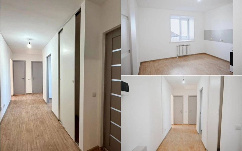 Фото: акимат СКО