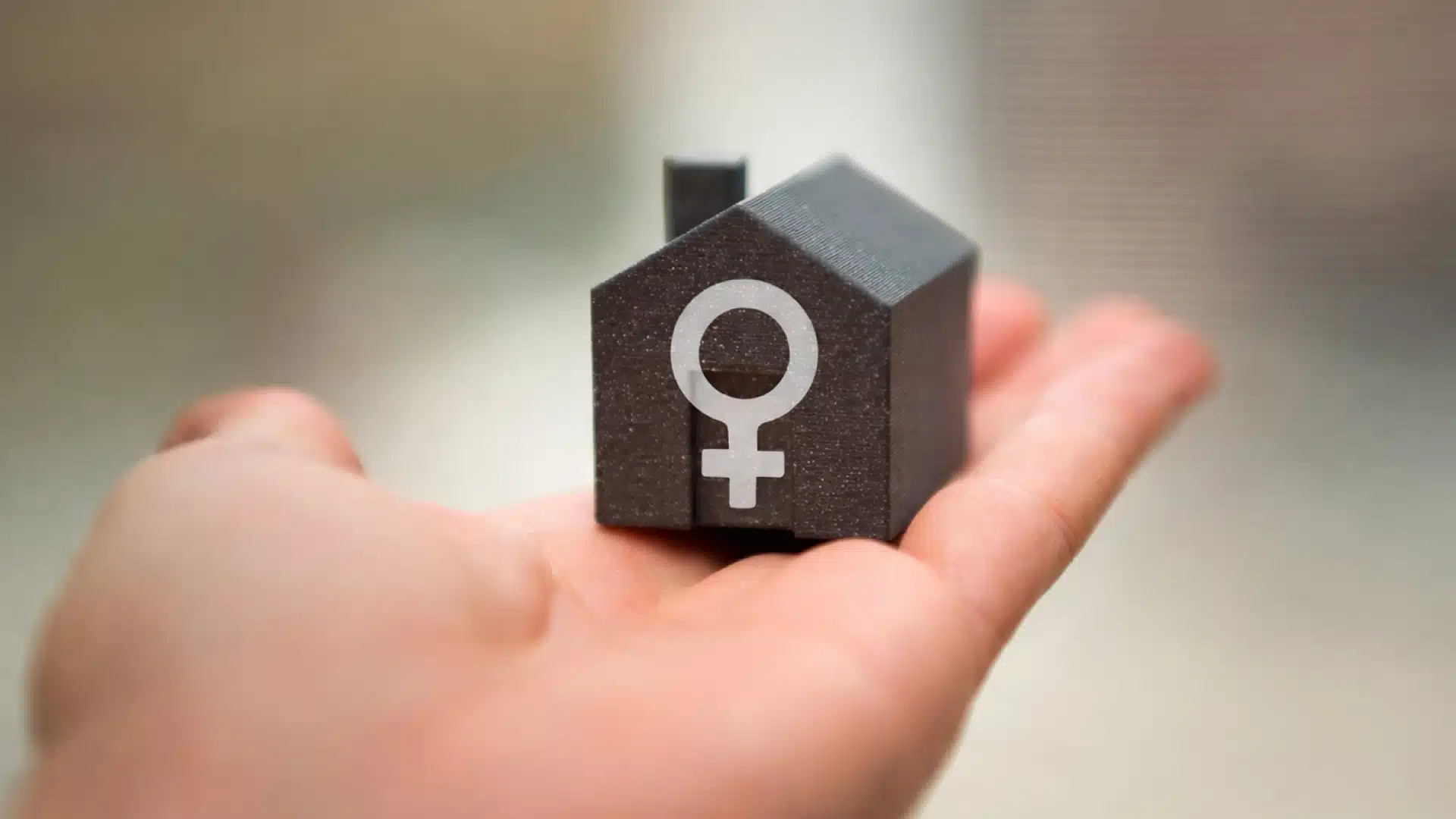 90 миллиардов тенге на ипотеку для женщин и покупку энергоэффективного жилья. Узнайте, как получить один из 2000 новых займов