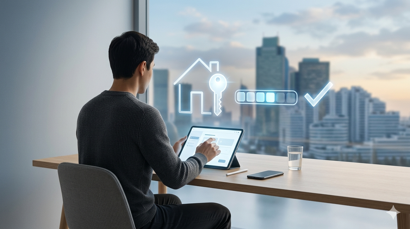 Отсутствие льготного статуса больше не мешает встать на учёт нуждающихся в жилье в Казахстане