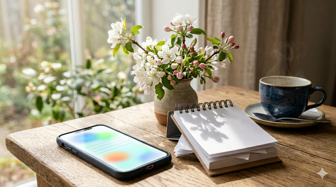 Отбасы банк меняет график платежей на майские праздники: как не допустить просрочку