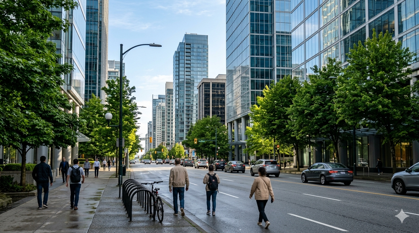 Гарантии на жилье: Казахстан меняет правила проверки застройщиков