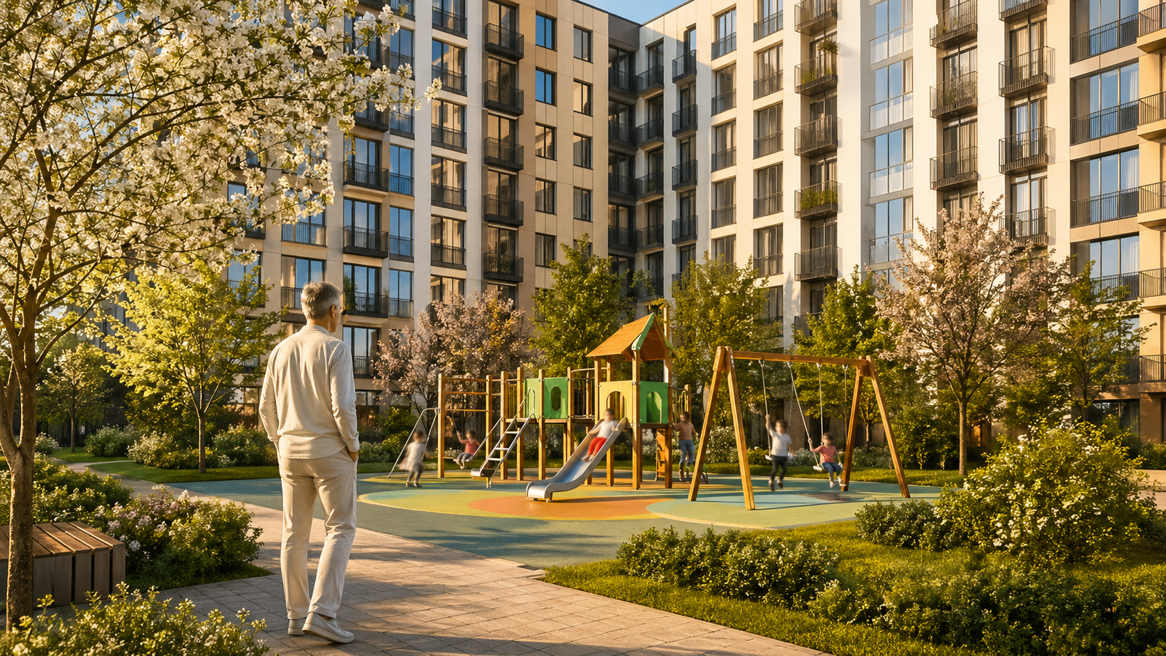 КСК в Казахстане обязаны пройти перерегистрацию до 16 июля 2026 года