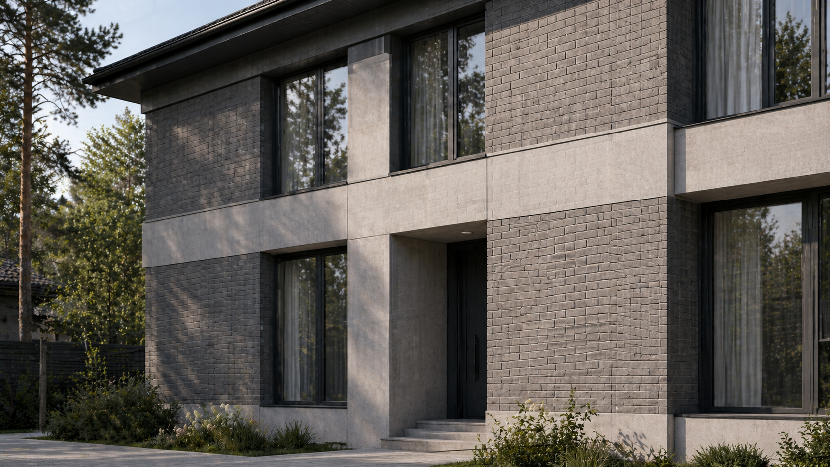 Фото: сгенерировано ИИ