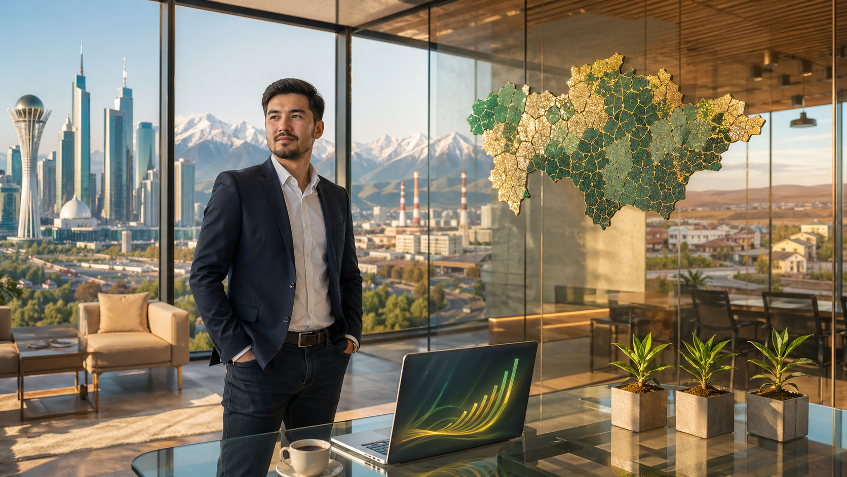 Фото: сгенерировано ИИ