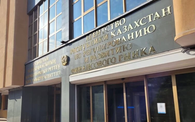 Ипотека по новым правилам: почему ставка 20% не спасет рынок недвижимости