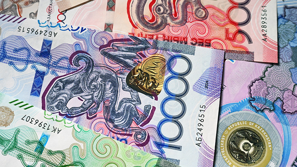 Успеть до конца мая: как скажется резкий рост порогов ЕНПФ на покупателях жилья