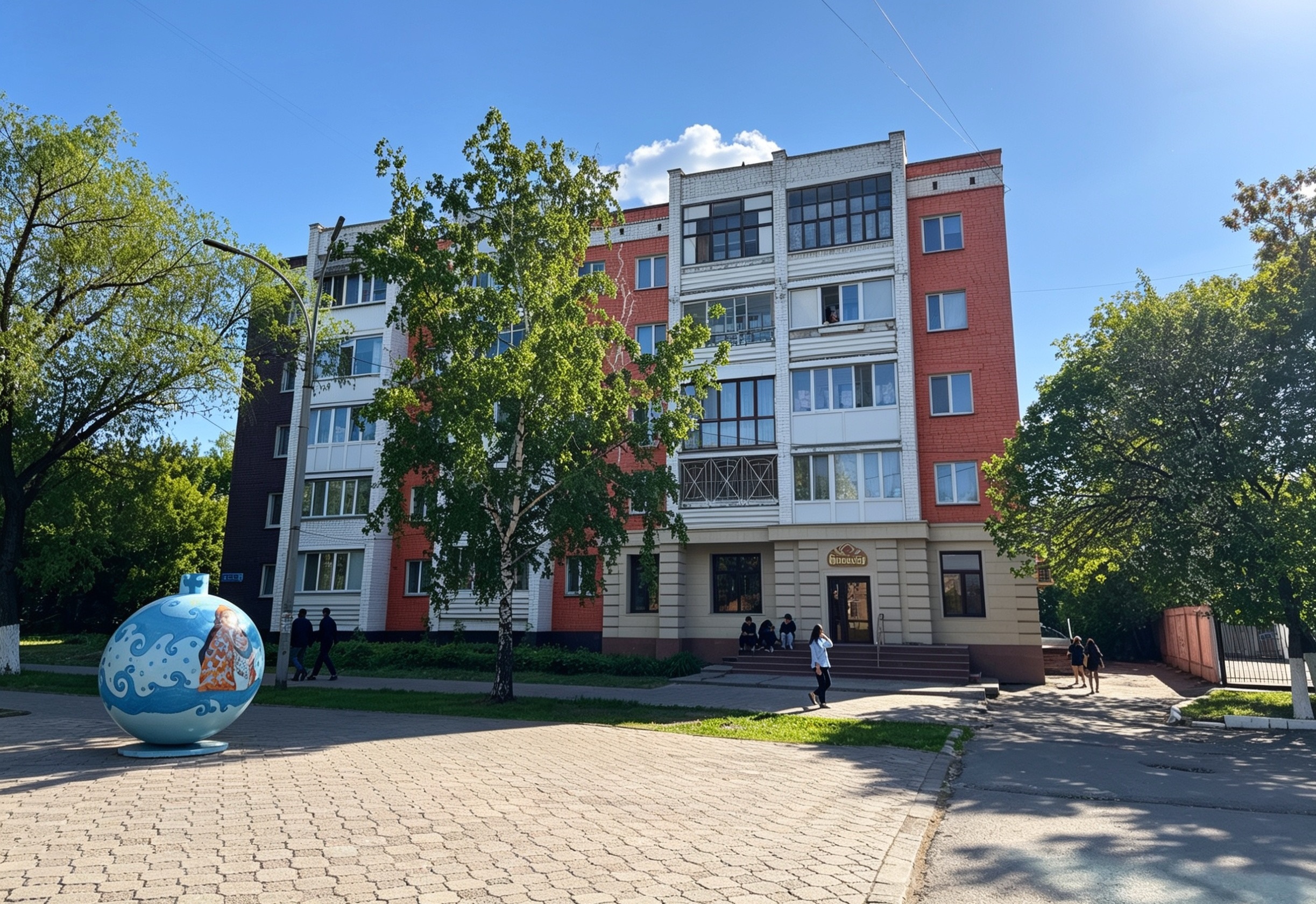 Продажа квартиры в Казахстане: чек-лист документов для успешной сделки