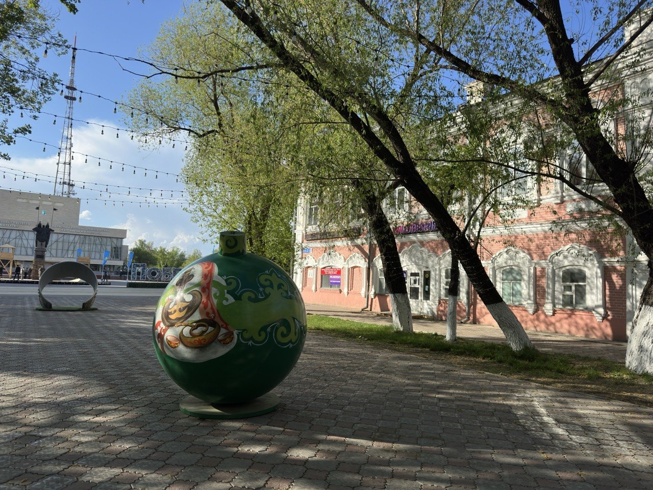 Почему жилищная реформа в СКО сорвана за два месяца до дедлайна