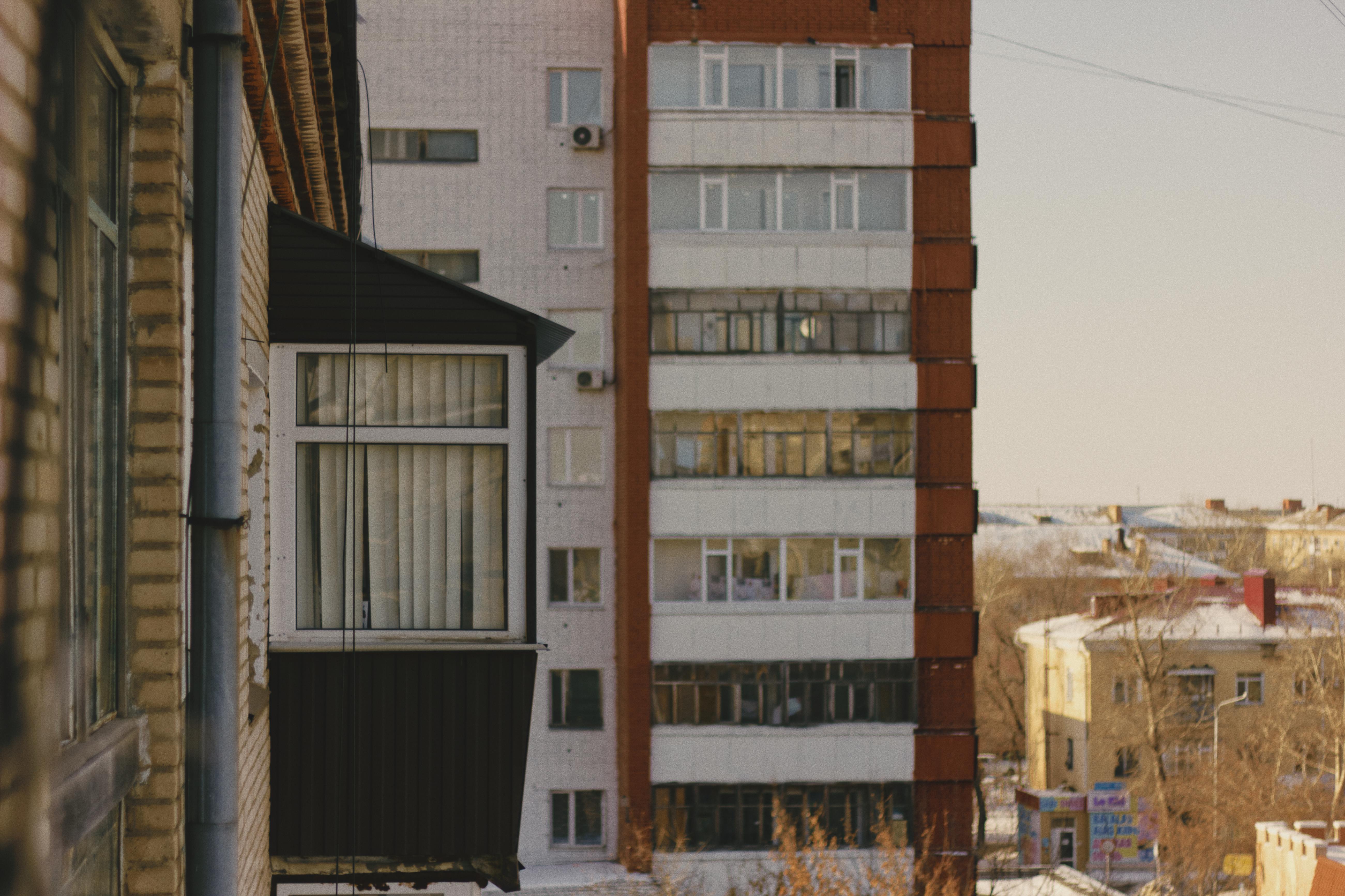 Фото: pexels/Primitive Spaces