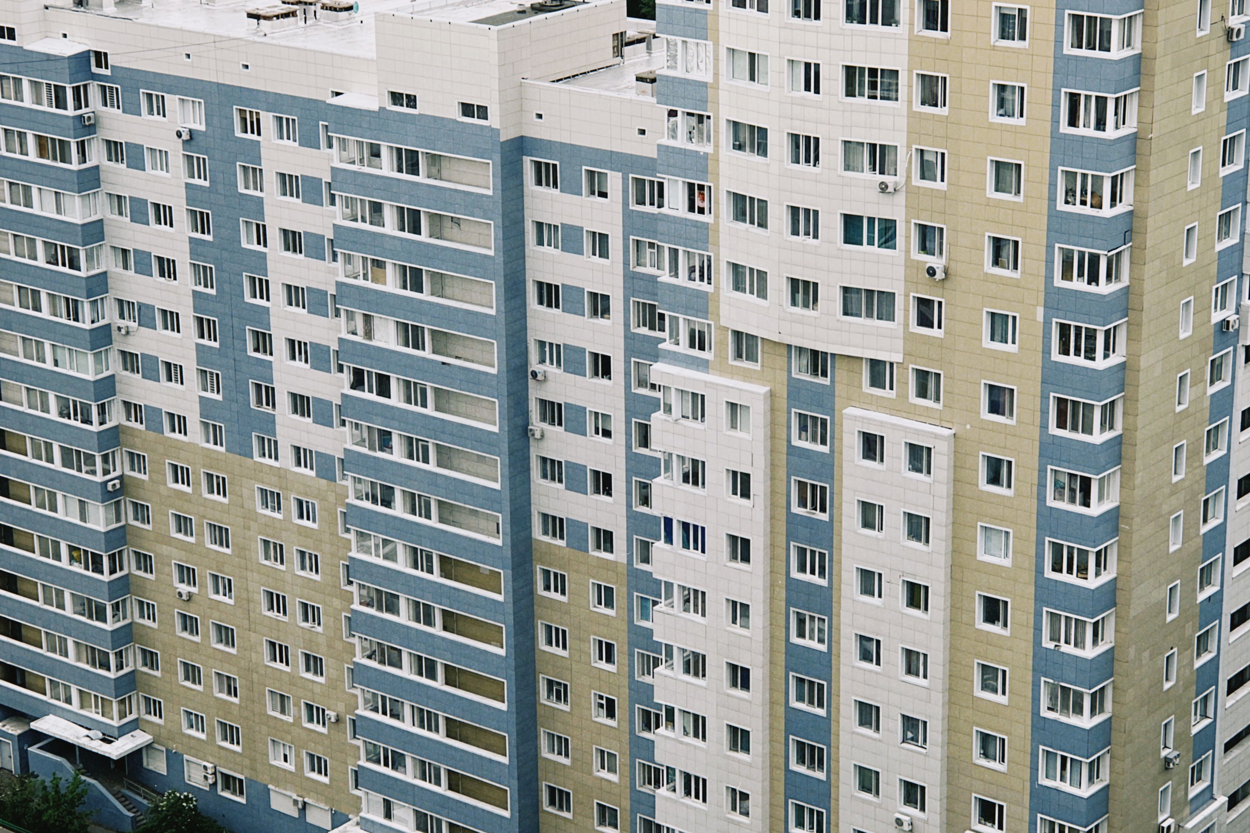 Фото: pexels/Aibek Skakov