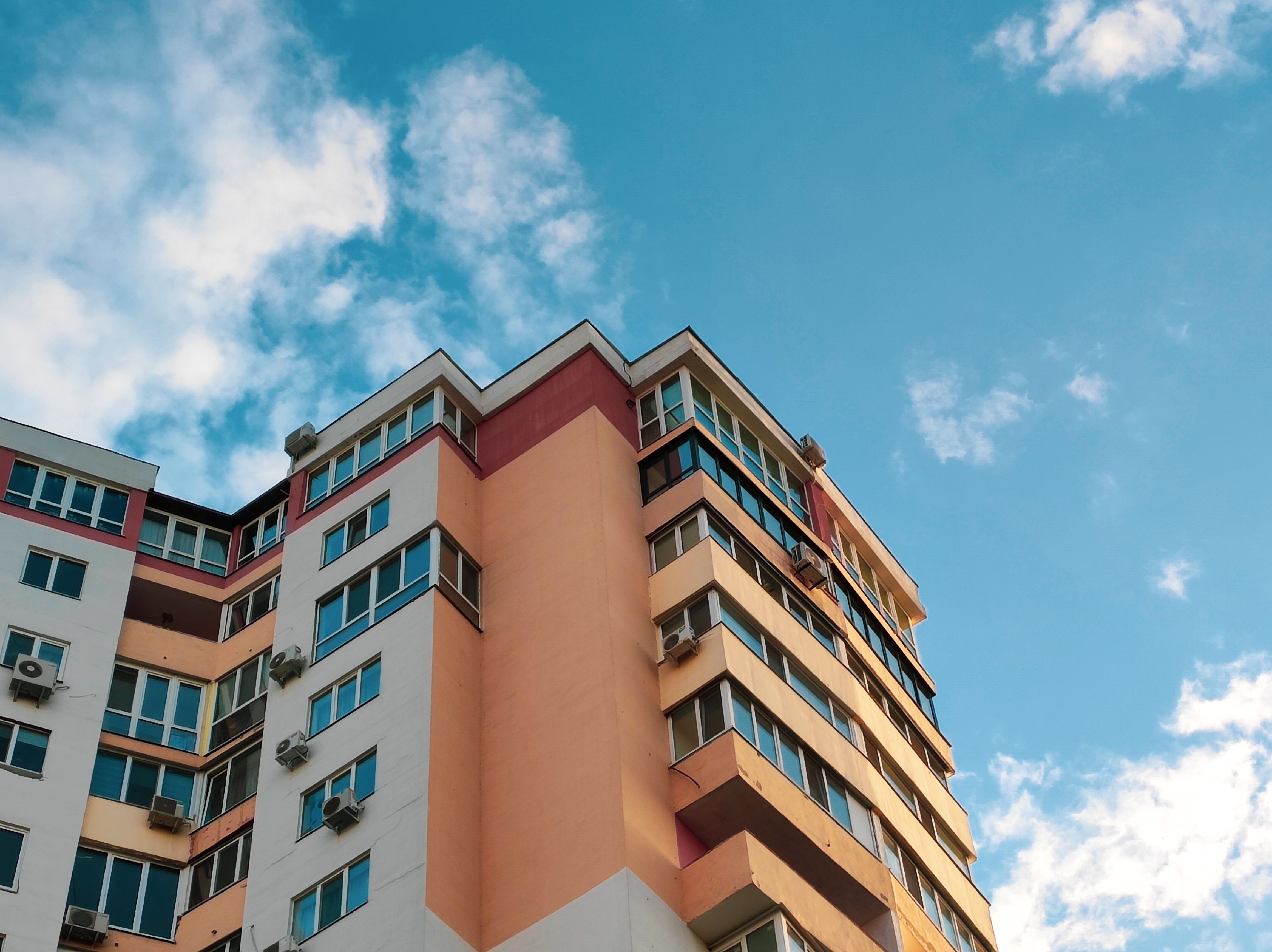 Фото: pexels/Alex Baker