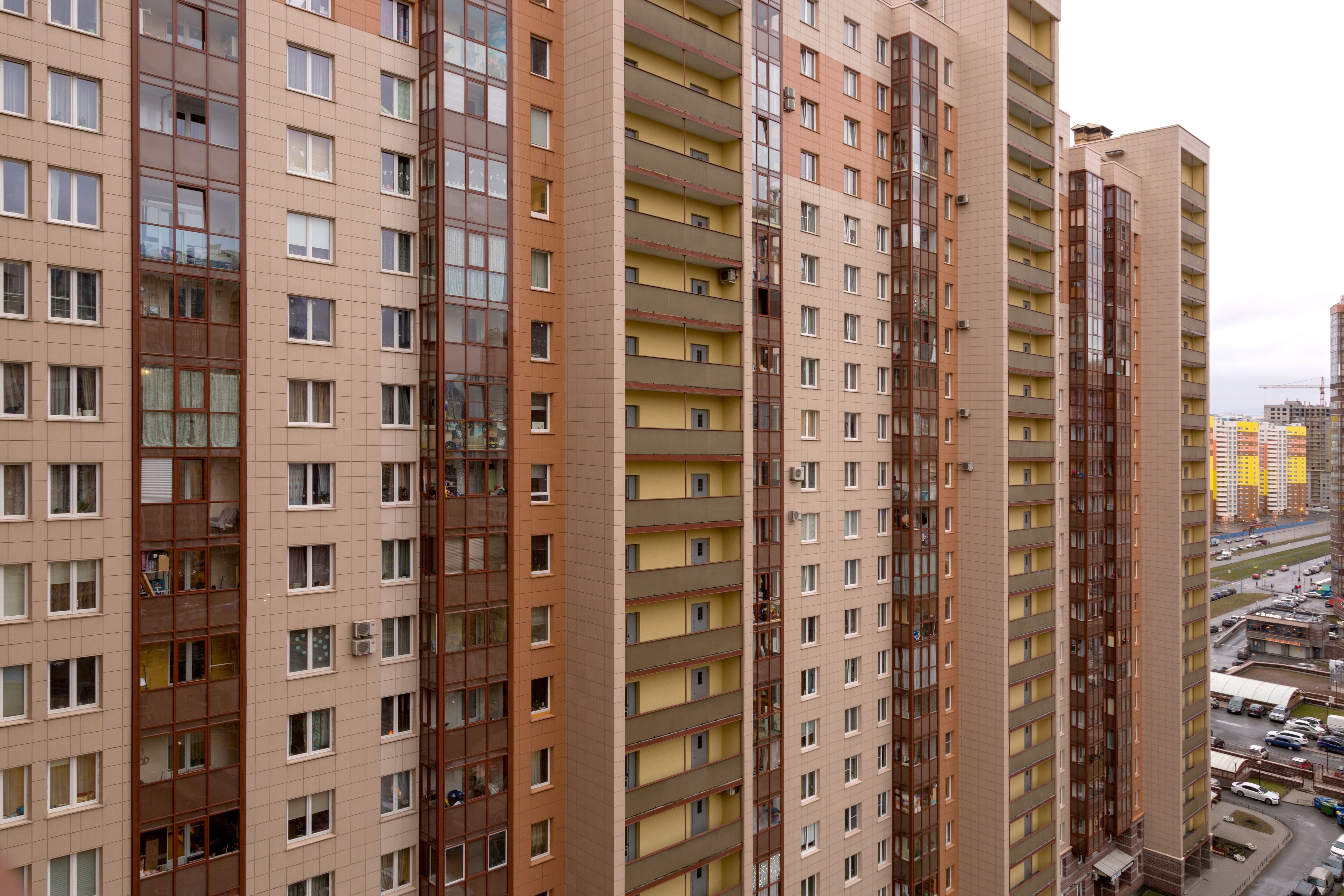 Фото: pexels/Valentin Ivantsov