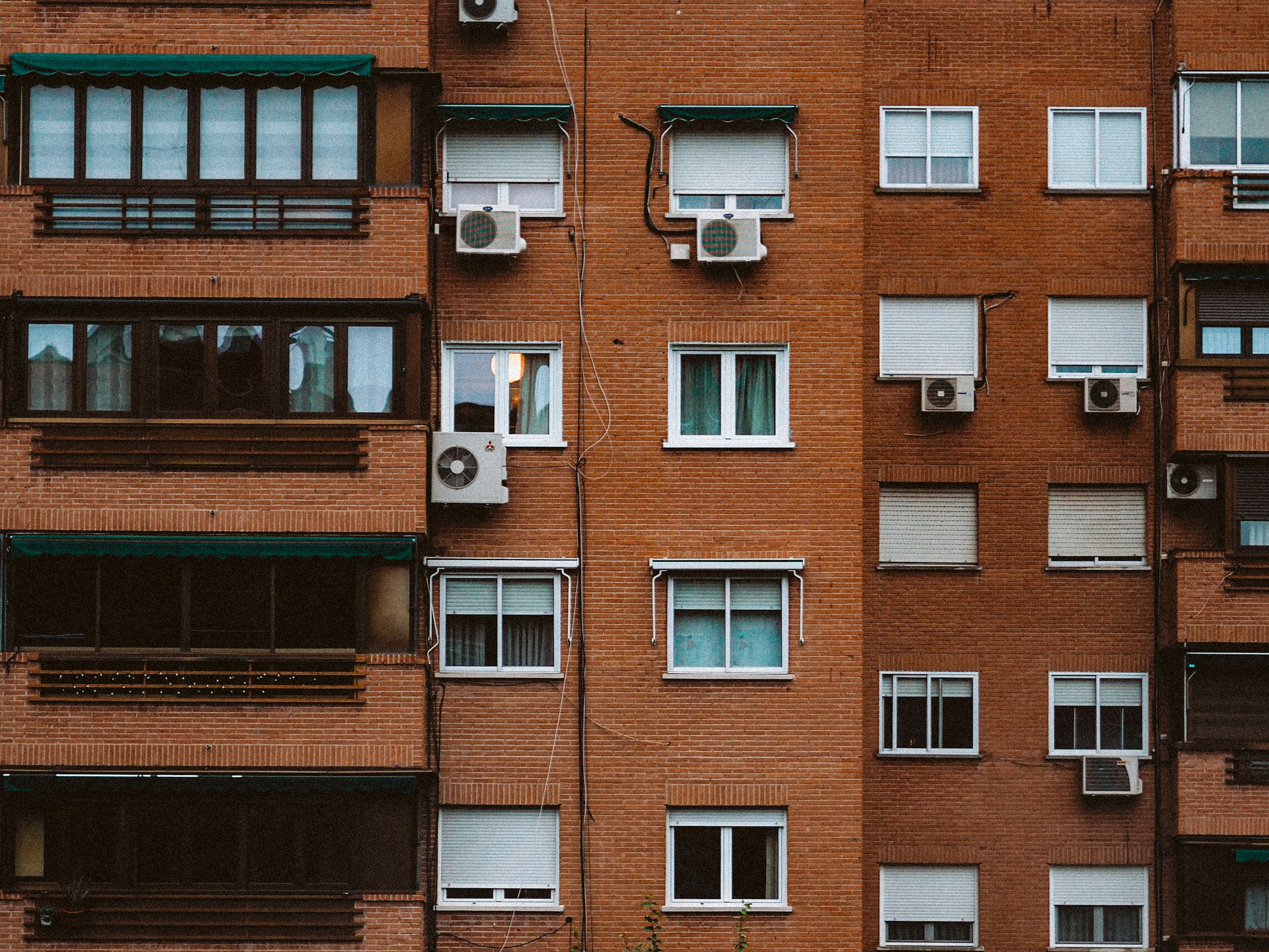 Фото: pexels/Victor de Dompablo