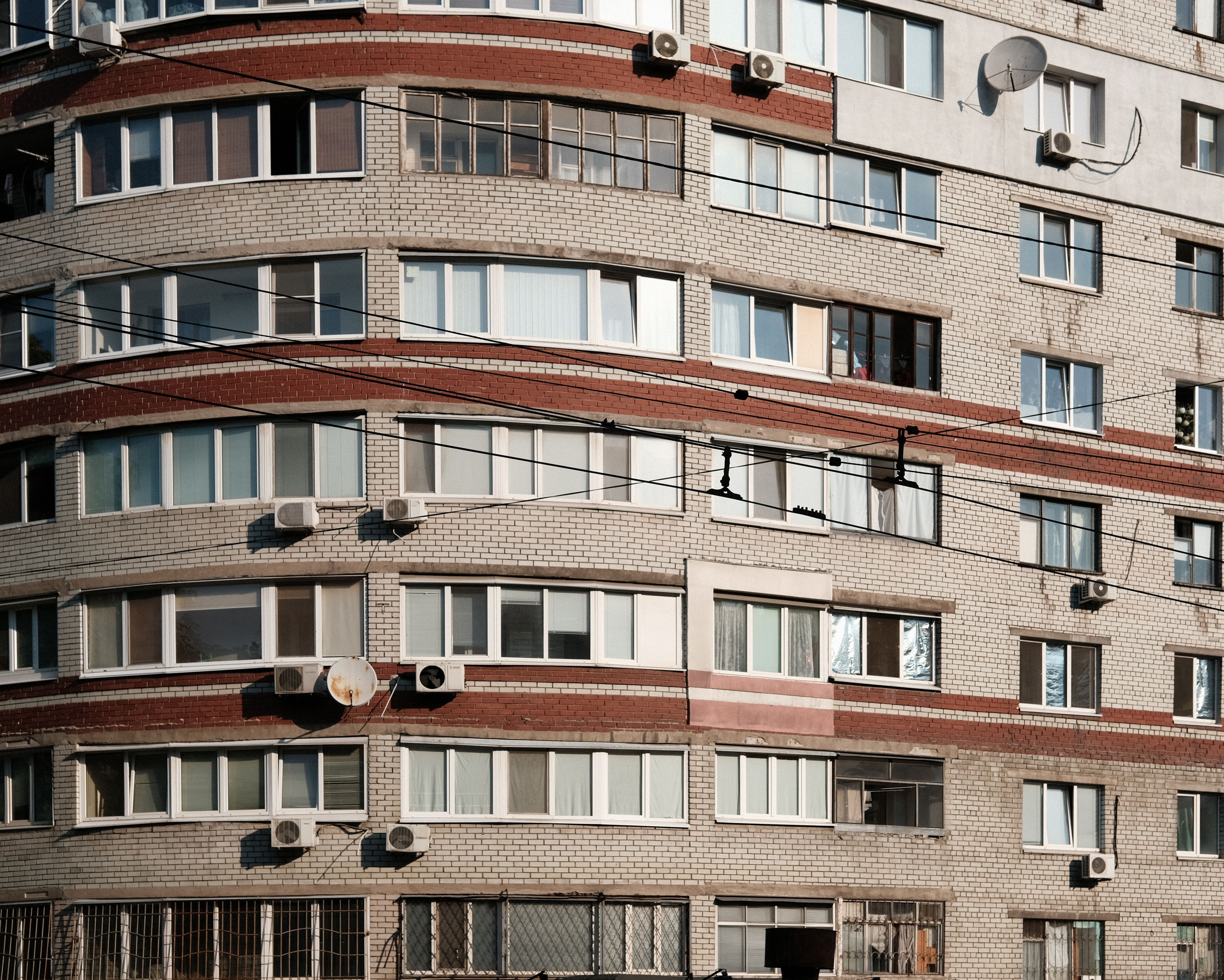 Фото: pexels/Roman Kaiuk🇺🇦