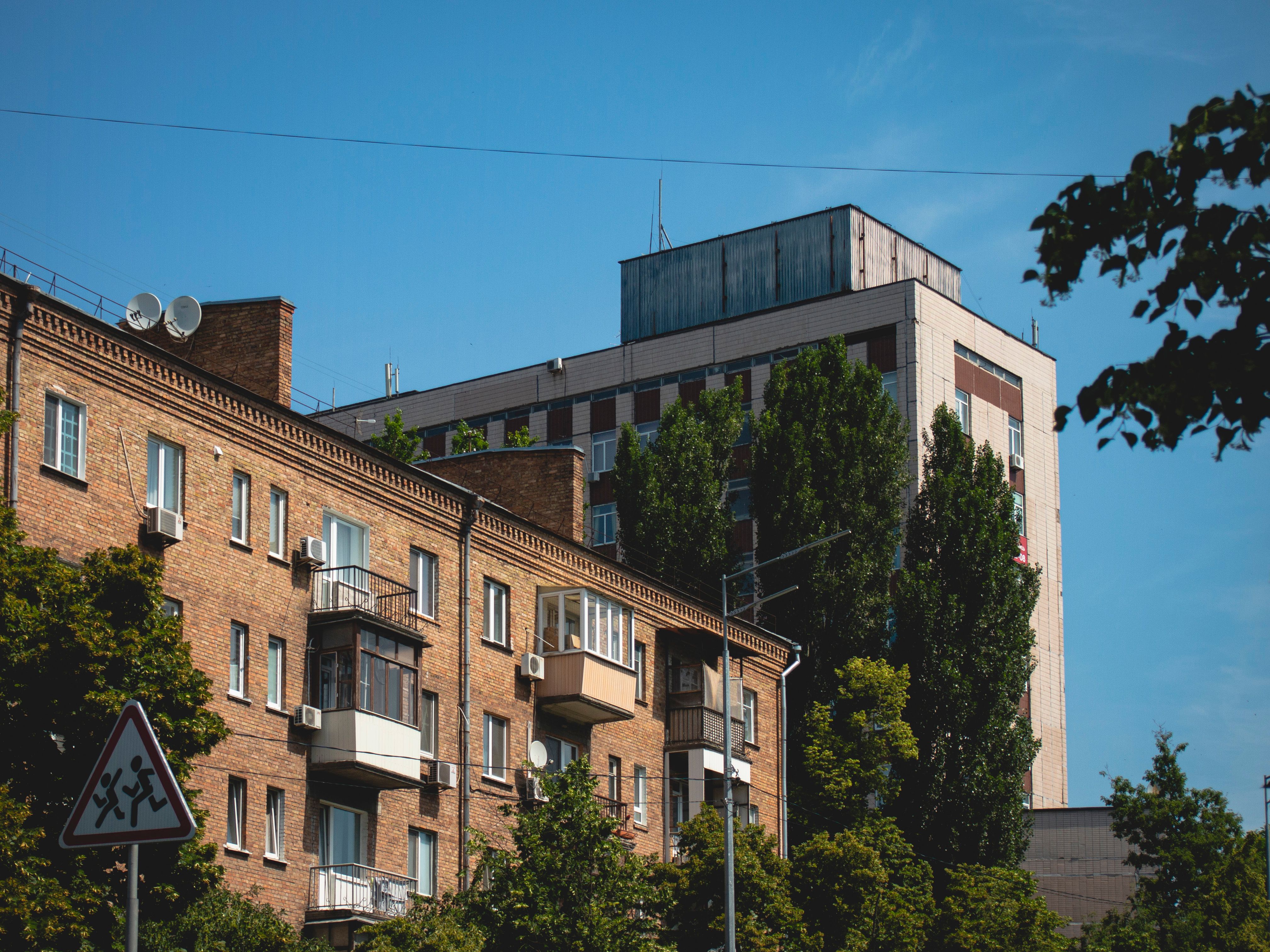 Фото: pexels.com/Rostyslav