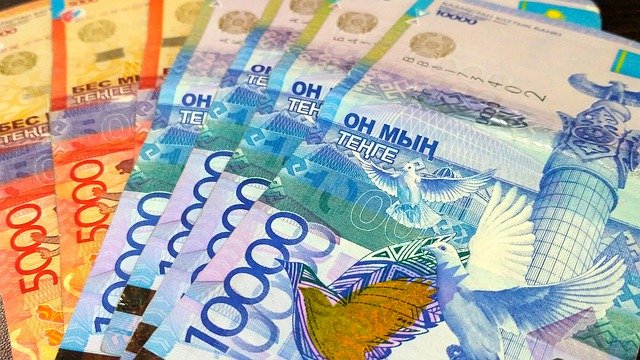 Отмена госгарантий по пенсиям: разъяснение Минтруда РК