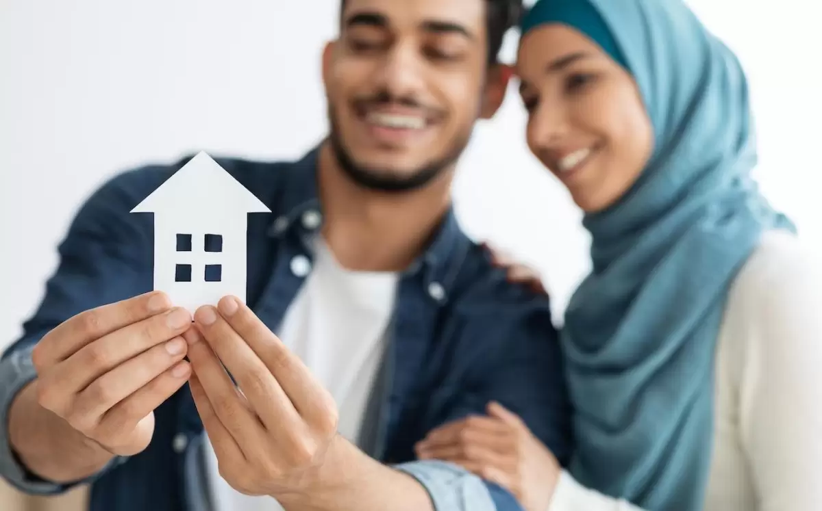 Фото: rbk.ru