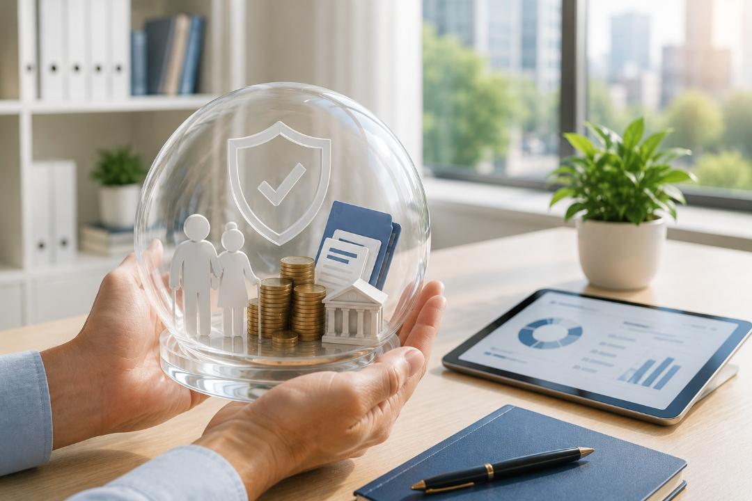 Казахстанцам разрешат передавать 100% пенсионных накоплений частным управляющим