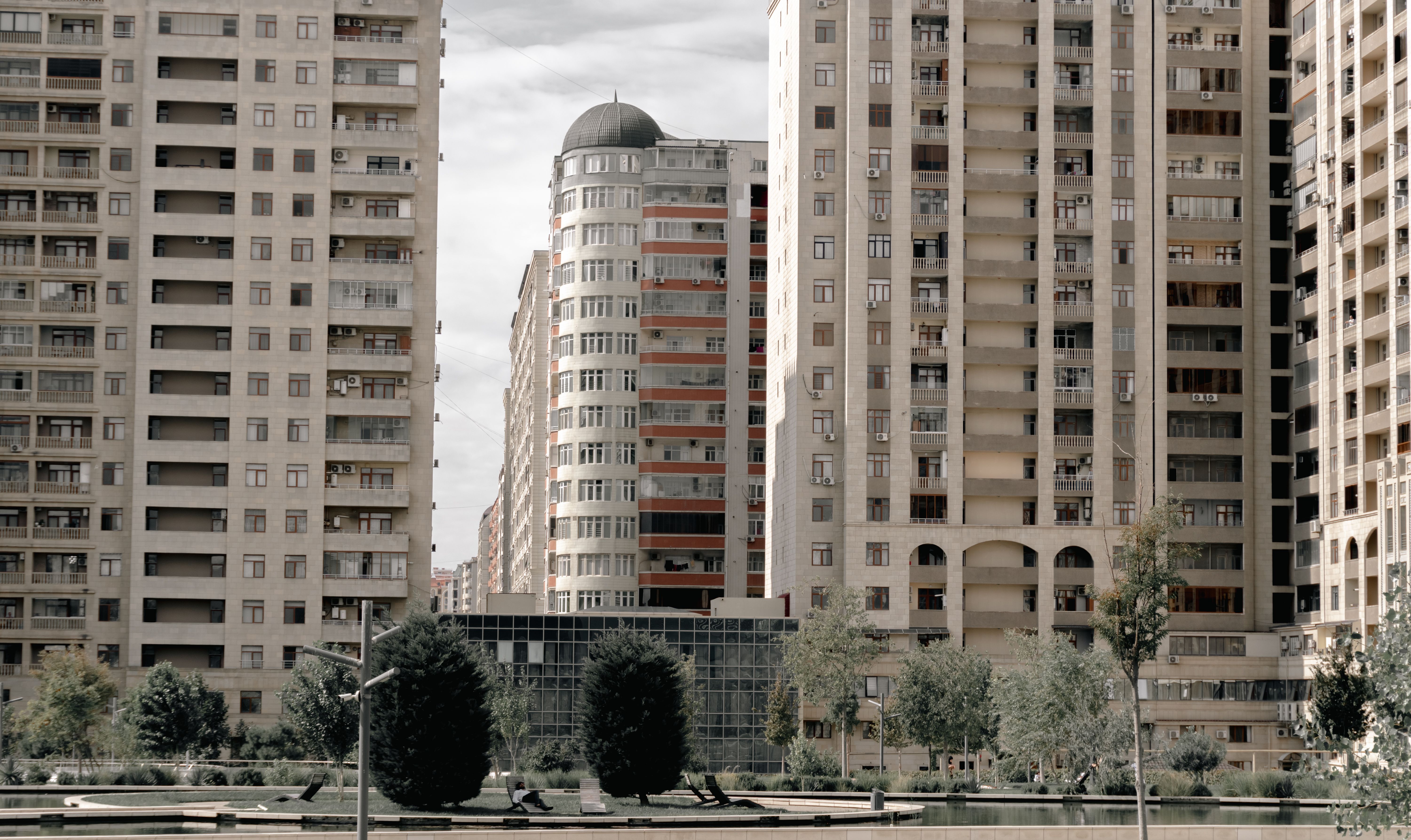 Фото: pexels/Zulfugar Karimov